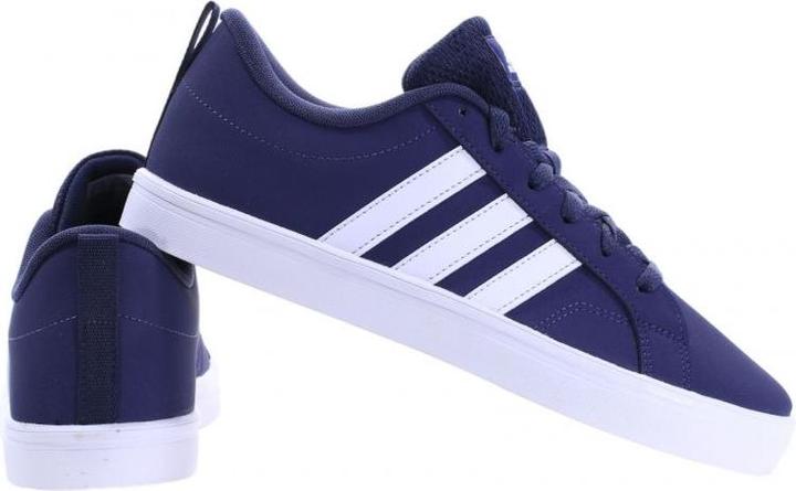 Immagine prodotto Adidas Pace 2.0K Jr Schuhe (38)
