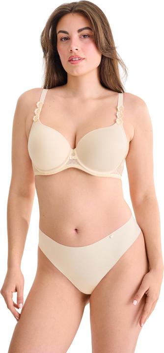 Produktbild Lisca Everyday (XL, Einzelpack)