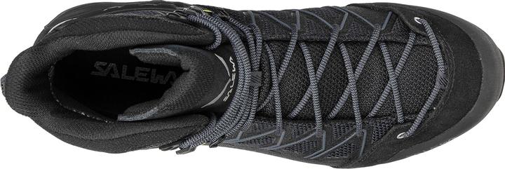 Produktbild Salewa MS MTN Trainer Lite GTX (47)