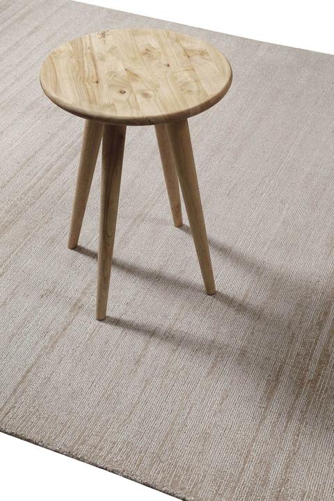 Produktbild Wecon Home Emma (80 x 230 cm)