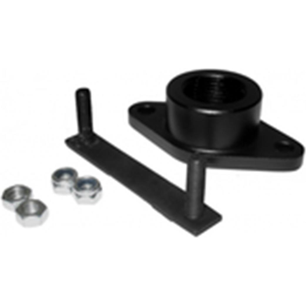 Gamber-Johnson 7110-1226 Kit di montaggio, Accessori per stampanti