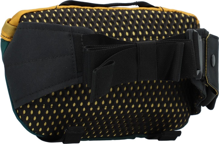 Immagine prodotto Dakine Girasole Calde 1l