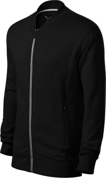 Produktbild Malfini Bluse (XXL)