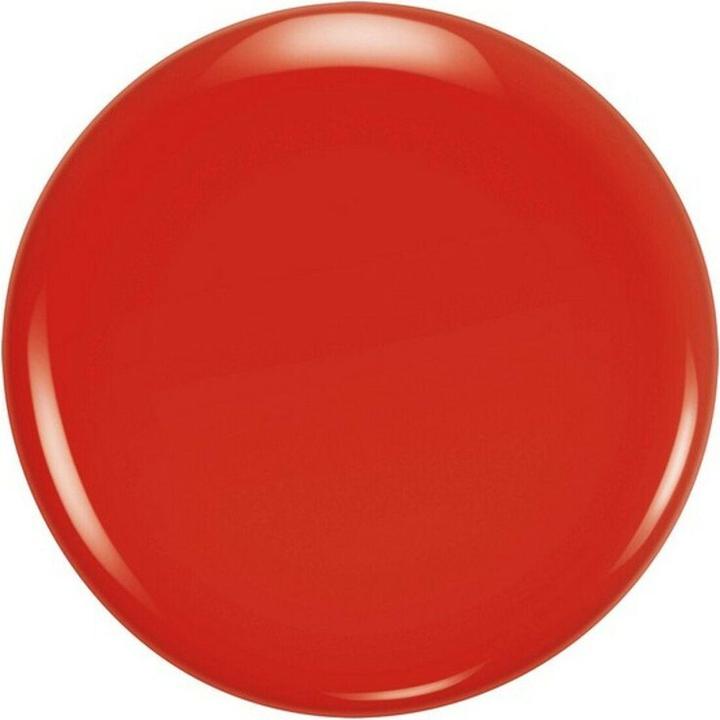 Immagine prodotto Max Factor Nailfinity No 420 (420 Riflettori puntati su di lei, Smalto per unghie effetto gel)