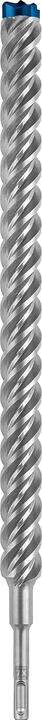 Produktbild Bosch Professional Zubehör EXPERT SDS plus-7X Hammerbohrer, 28 x 400 x 450 mm (28.0 Millimeter)