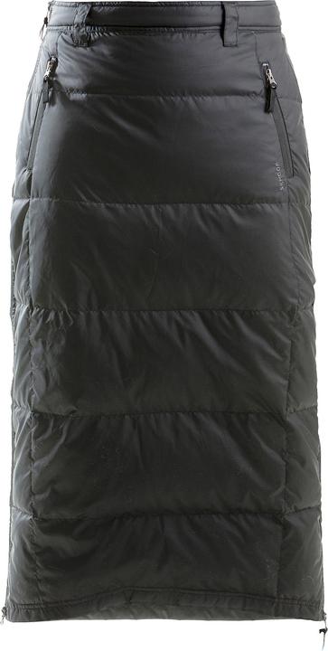 Immagine prodotto Skhoop Gonna lunga da donna Alaska (M)