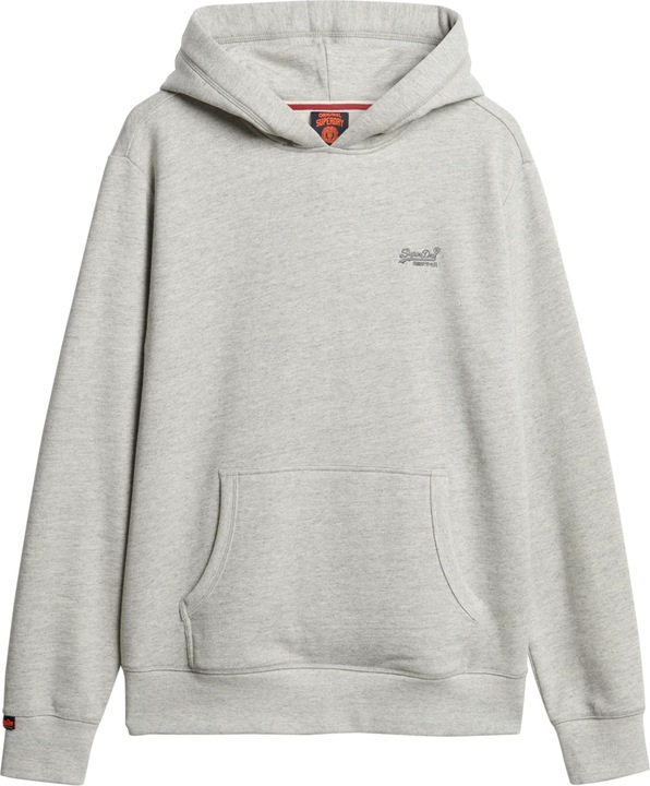 Immagine prodotto Superdry Essential HB (S)