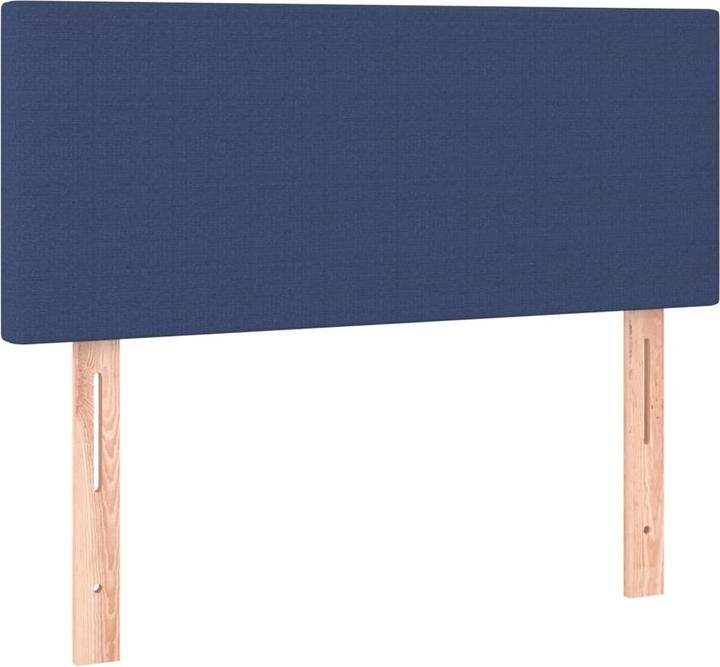 Actual product image VidaXL Roberto (160 x 5 x 128 cm)