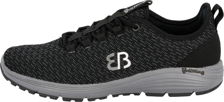 Produktbild Brütting Highspeed (37)