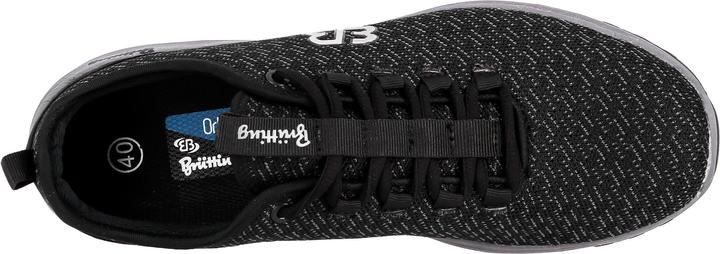 Produktbild Brütting Highspeed (37)