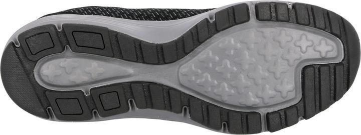 Produktbild Brütting Highspeed (37)