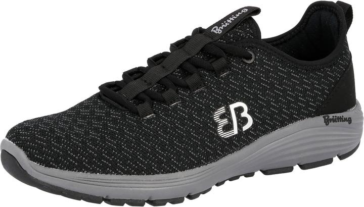 Produktbild Brütting Highspeed (37)