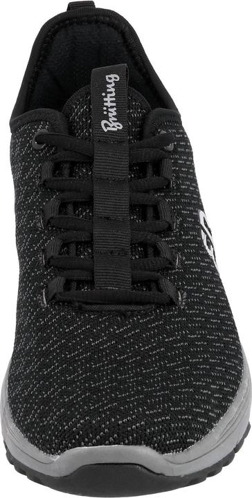 Produktbild Brütting Highspeed (37)