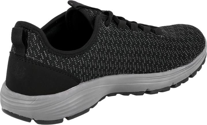 Produktbild Brütting Highspeed (37)