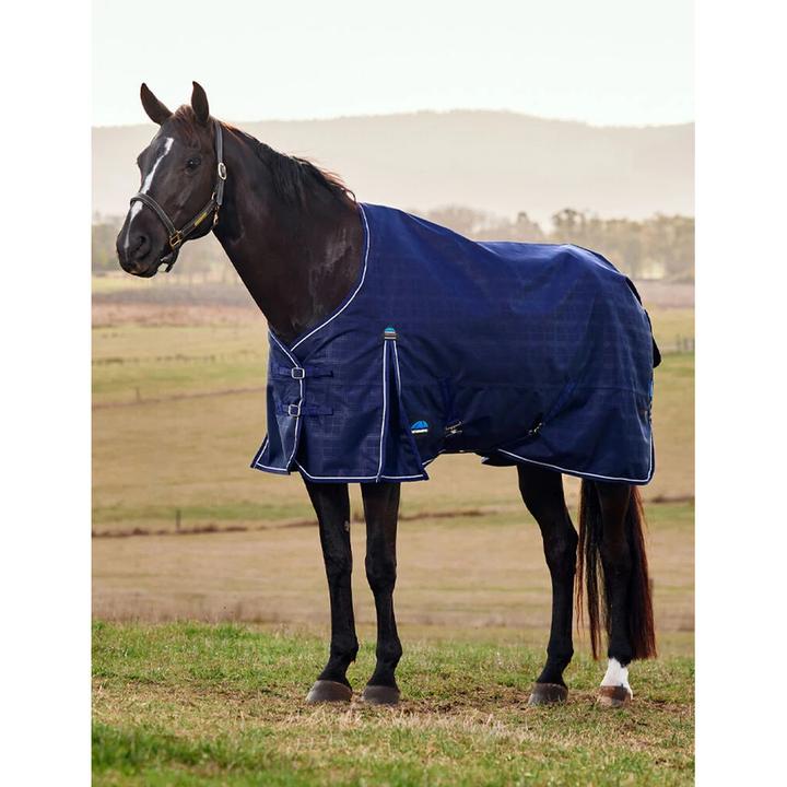 Produktbild Weatherbeeta Comfitec Prelim 220g (155 cm)