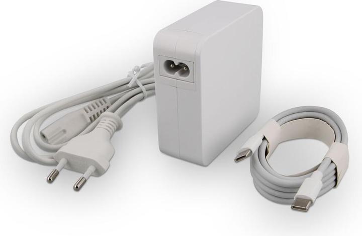 Immagine prodotto Bigben quad charging station (Switch)