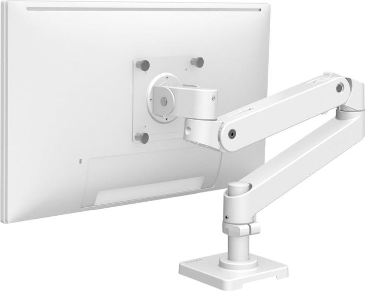 Ergotron Lx Pro (Tisch, 34")