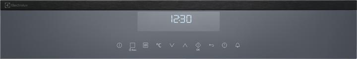 Actual product image Electrolux EB3GL9SP