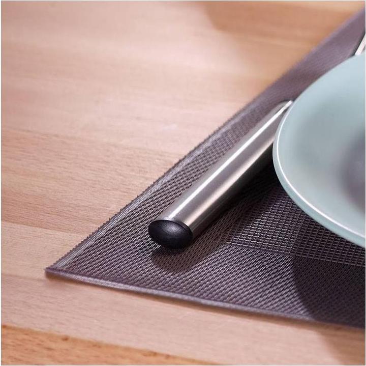 Image du produit Westmark Set de table "cadre (32 x 42 cm)