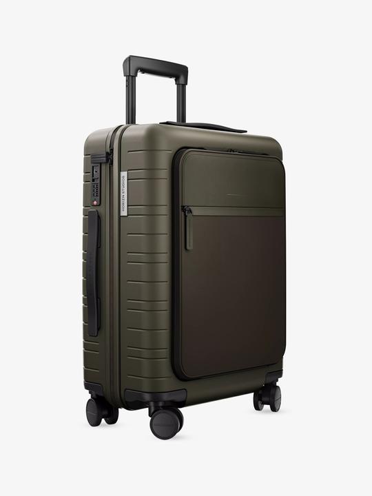 Image du produit Horizn M5 Essential (33 l)