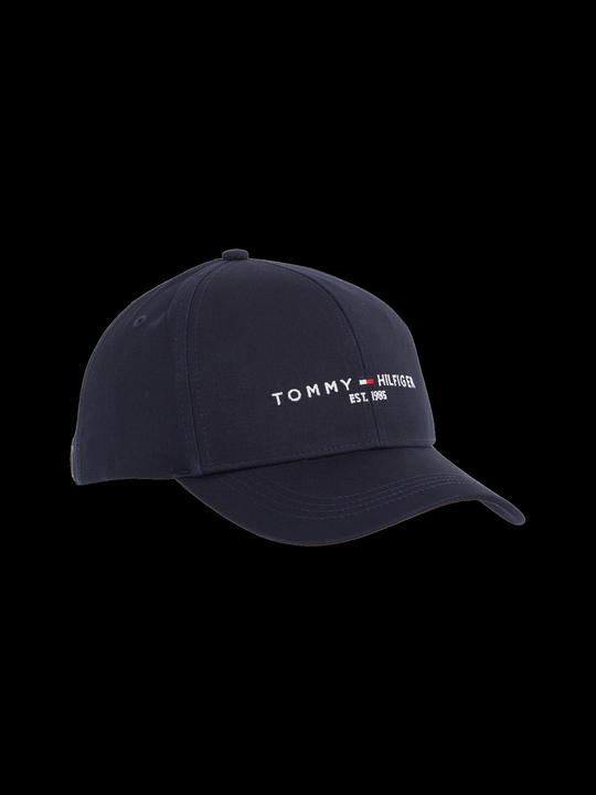 Immagine prodotto Tommy Hilfiger Th Established (Taglia unica)