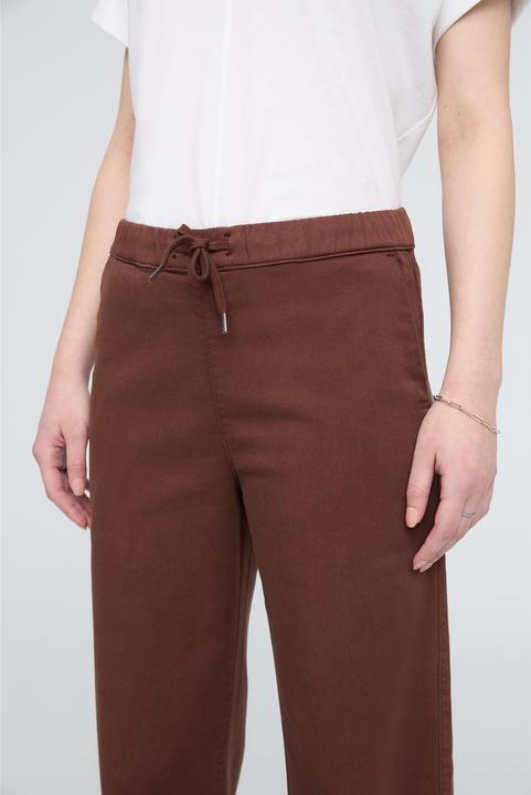 Produktbild Du/Er No Sweat Wide Leg (L)