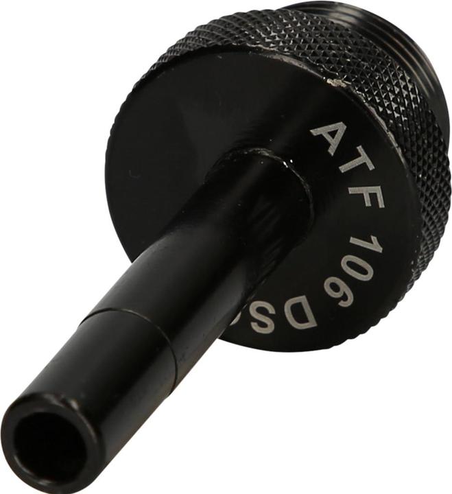Actual product image KS Tools 150.9268