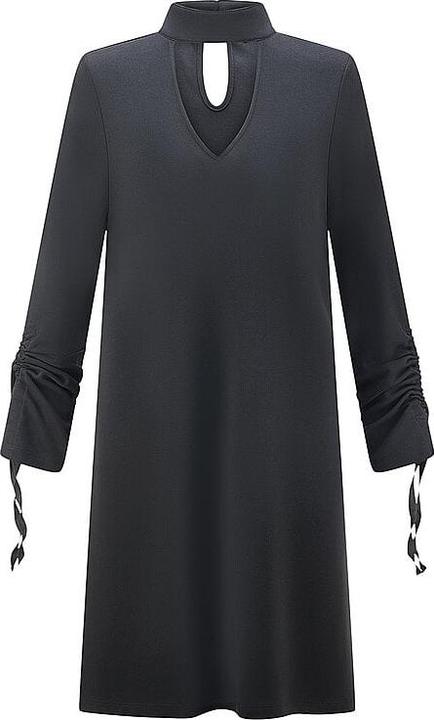 Produktbild Riani Midikleid (42)