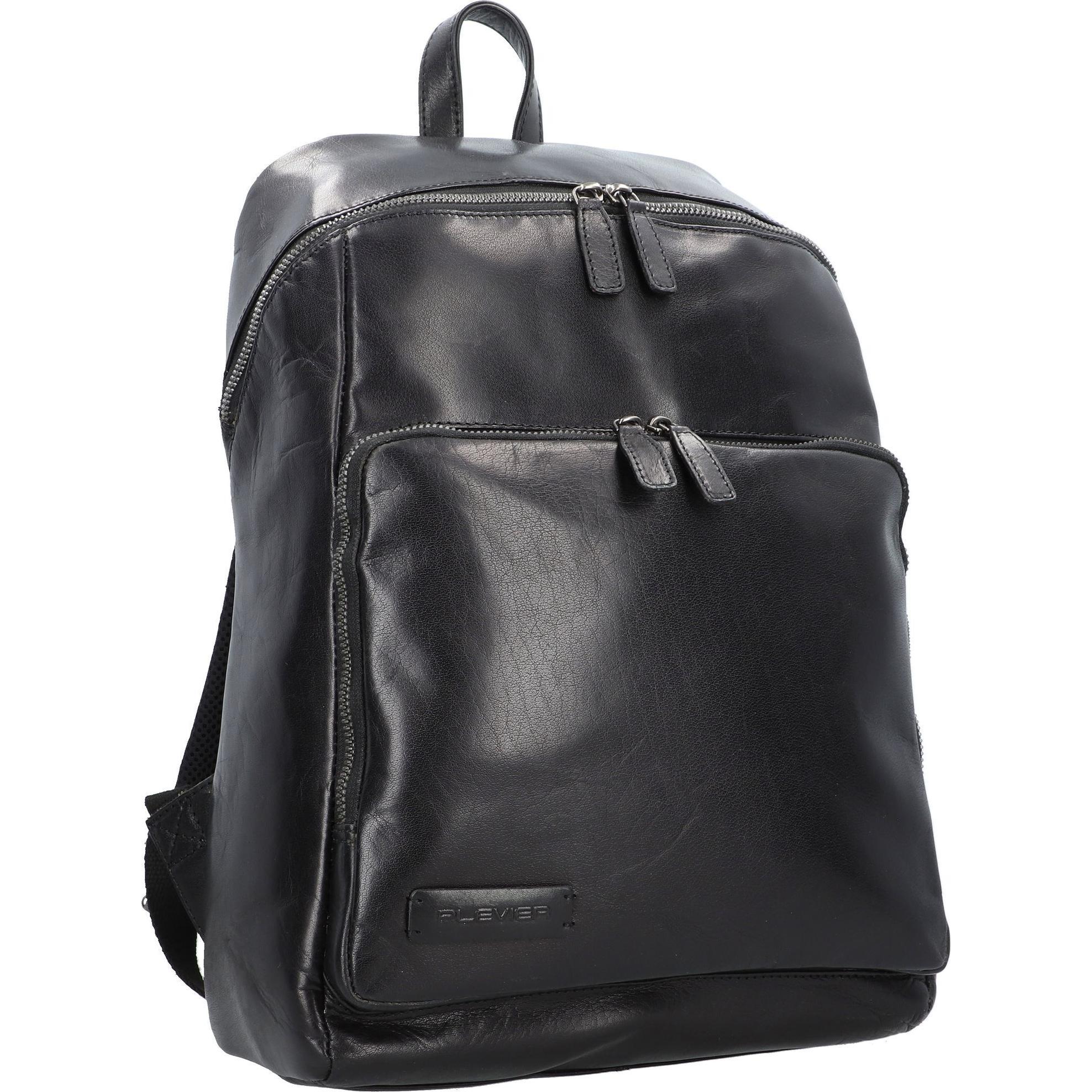 Thumbnail - Fujitsu, Rucksack, (14 l)