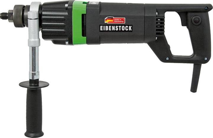 Produktbild Eibenstock Diamant Kernbohrmaschine ESD 1801