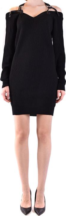 Image du produit Moschino A0492 55020555 (42)