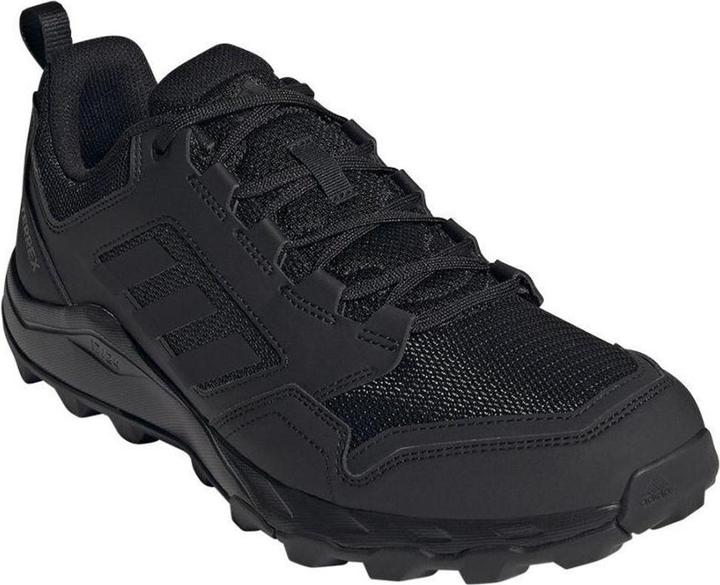 Produktbild Adidas Sneaker Terrex Tracerocker 2 (41.5)