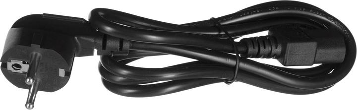 Produktbild Jovision Ip-Com Profi Series 24-Kanal Sw (24 Ports)