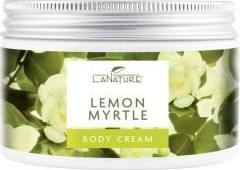 Produktbild La Nature Lemon M Body Cream (Körpercreme, 250 ml)