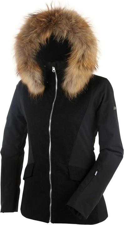 Immagine prodotto Duvillard HENRI Rochere ski-jas voor dames (46)