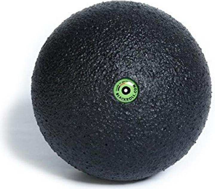 Image du produit Blackroll Balle 08 (8 cm)