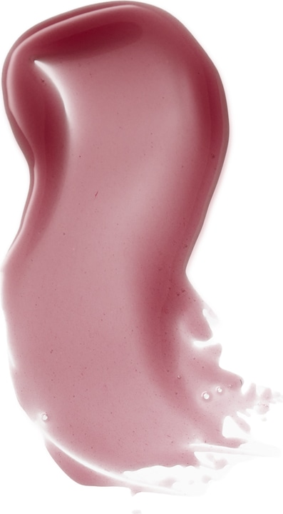 Image du produit essence Hydra Kiss (08 Mocha Glow)