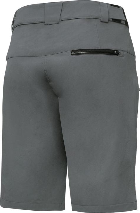 Produktbild Protective New Toy (M)