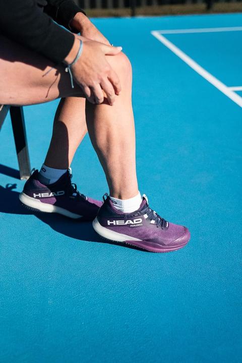 Produktbild Head Motion Pro Pickleball