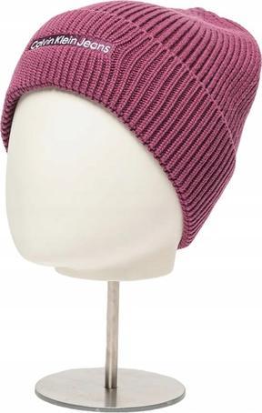 Actual product image MGA Na (One size)