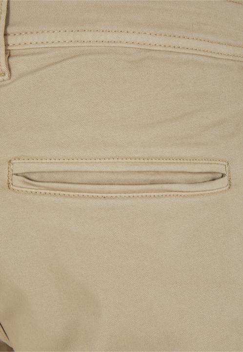 Immagine prodotto Urban Classics Double Cargo Twill Jogging Pants (30)