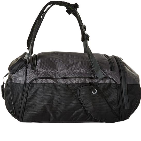 Actual product image Ogio Endurance 7.0 (37 l)