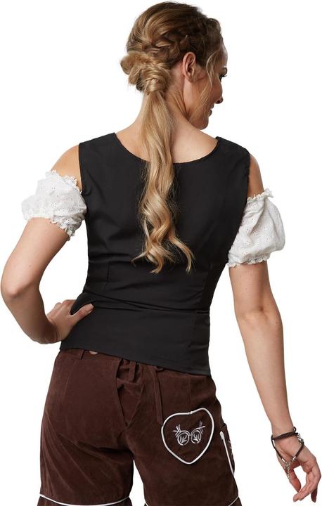 Immagine prodotto Dressforfun Sissi (M)