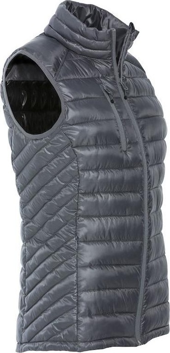 Image du produit Clique Gilet Hudson (L)