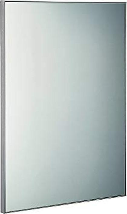 Actual product image Ideal Standard Bathroom Mirror&Light 50 x 70cm (50 x 70 cm)