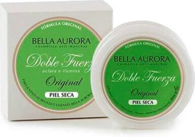 Produktbild Bella Aurora Anti-Fleckencreme (30 ml) (30 ml, Tagescreme)
