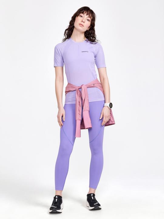 Produktbild Craft Women's Advanced Cool Intensity S/S (M)