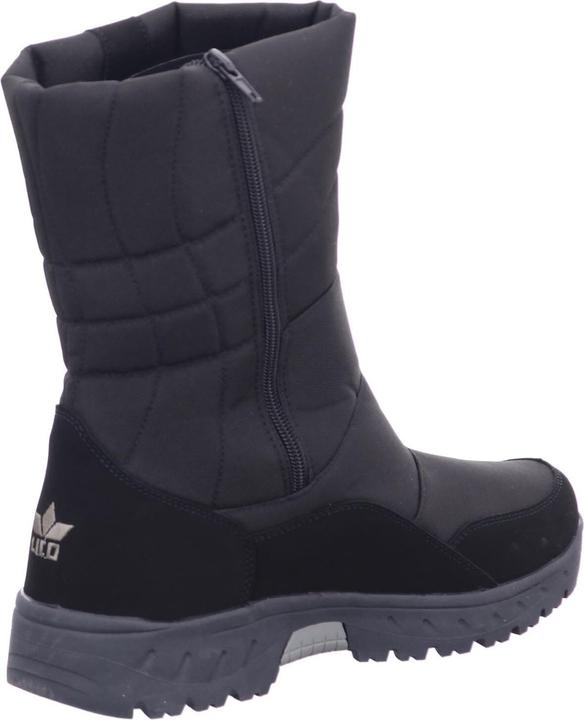 Image du produit Lico Stiefel (45)