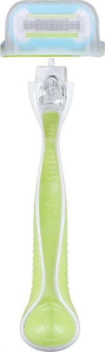 Image du produit Braun Silk-Expert Pro 3 PL3133