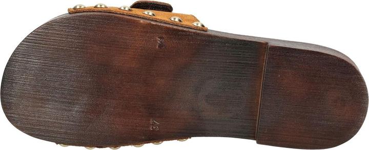 Produktbild Steve Madden Pantoletten (41)